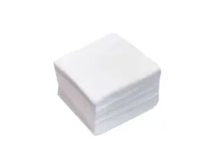 00000000108_1-500x400