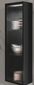 УА-00053471