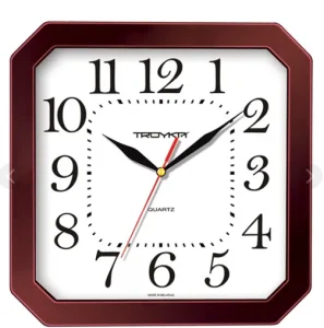 Снимок экрана 2025-11-06 165100