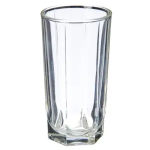 Стакан Стиль выс. 180мл 03с852 30АКЦИЯ