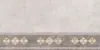 УА-00008335