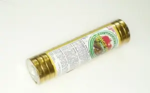 Снимок экрана_13-4-2026_134434_opt-trio.ru