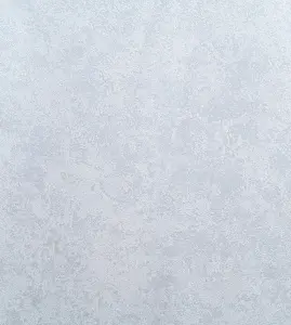 УА-00042842