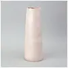 374-146