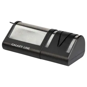 Точилка эл. для ножей Galaxy LINE 2442 8