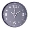 roppsfz3v8jb0hgooskag10pxb4awi81