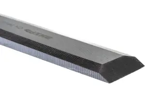 55057486
