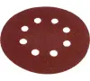 148223498