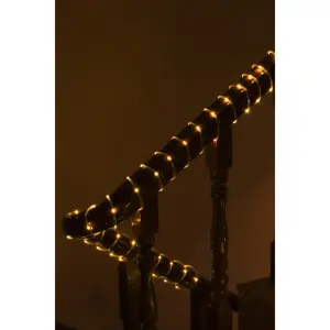 111
