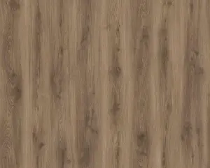 УА-00043904