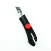 7a17f36dc8437a7ce73d4cdeaed16aba (1)