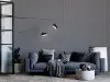 УА-00041577