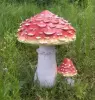 Снимок экрана_1-6-2026_144921_vashpalisad.ru
