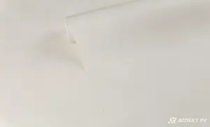 УА-00045539