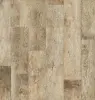 УА-00050628