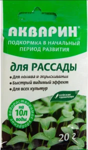 334f57986fb411edac1518c04d33b3c6_45039da5cd3111edafa4a85e455c10c2