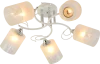 10640_5-WH_CR-1