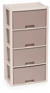 m0fta4b198yl2igu203da13dunlqmwmk