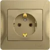 УА-00003680