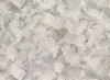 УА-00054999