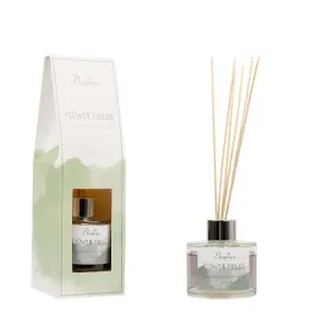 Снимок экрана_19-3-2026_94553_magamax.ru