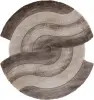 УА-00041543