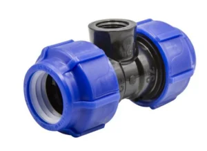 Снимок экрана 2026-04-10 134407