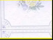00252241