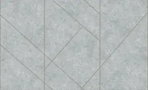УА-00038670