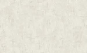 УА-00029369