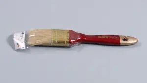 Кисть флейц. SST Евро (12)  35мм №1,5