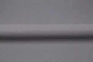 УА-00041588