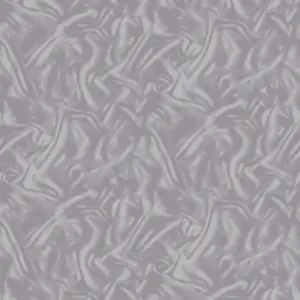 УА-00044977