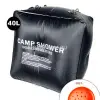 dachnii-dush-camp-shower-40-l-optom-a4742