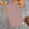 700 (1)