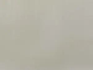 УА-00033039