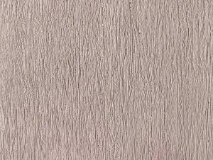 УА-00028990