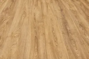 originalweb