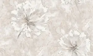 УА-00035962