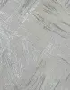 УА-00055384