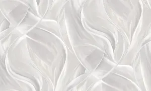 УА-00055736