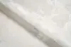 УА-00043858
