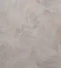 УА-00042744