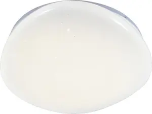 63302_440-WH-ECO-SP