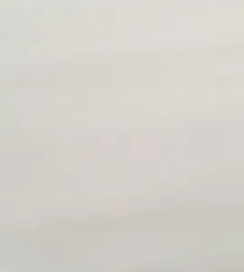 УА-00048681