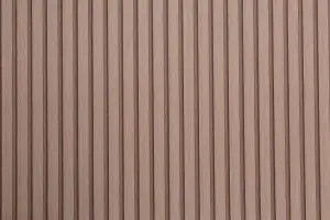 УА-00014465