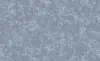 УА-00035356