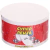 Screenshot 2025-04-04 at 16-47-16 Лента клейкая водостойкая ФИКС ПРО 150 5 см белая РЦ Восток Екатеринбург