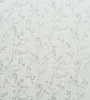 УА-00040098