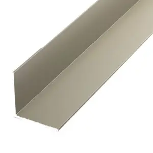 00090823